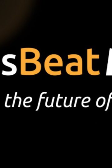 GamesBeat Next will address how gaming can get back to growth