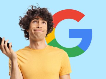 Google Casts Doubt On Popular SEO Audit Advice