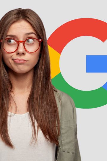 Google Says Best Practices Can Have Minimal Effect