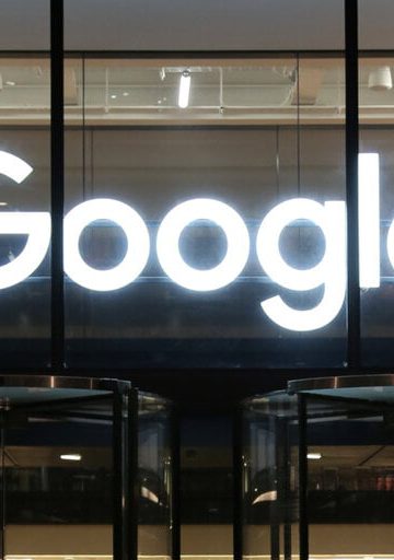 Google Ramps Up Fight Against AI Deepfakes in Search Results