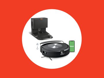 Roomba Combo j7+ vs Combo j9+: Pros and cons