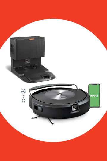 Roomba Combo j7+ vs Combo j9+: Pros and cons