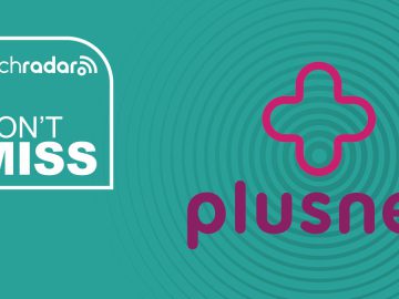 Plusnet’s ultrafast ‘Full Fibre 300’ broadband is now only £29.99 a month