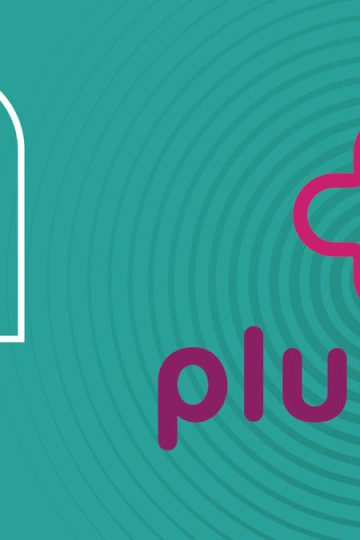 Plusnet’s ultrafast ‘Full Fibre 300’ broadband is now only £29.99 a month