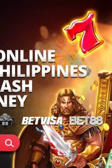 10 Legit Online Casino Philippines Using Gcash Real Money (Recommended Picks)