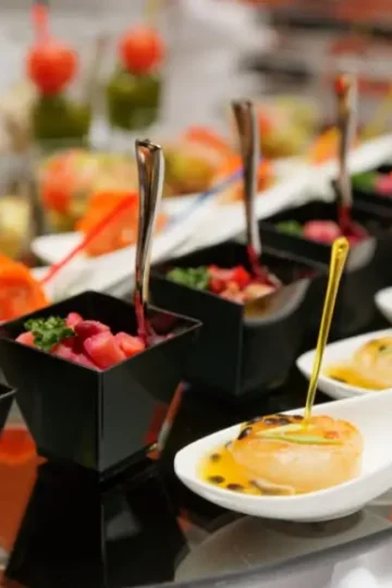 Tips to Easily Increase Banquet Sales: A Guide for Event Managers