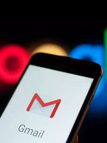 Gmail Creator Says Google Fell Behind in AI Race