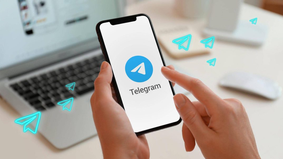 Telegram introduces new ways for creators to make money 