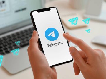 Telegram introduces new ways for creators to make money 