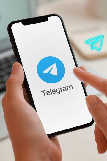 Telegram introduces new ways for creators to make money 