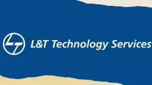 larsen toubro technology services