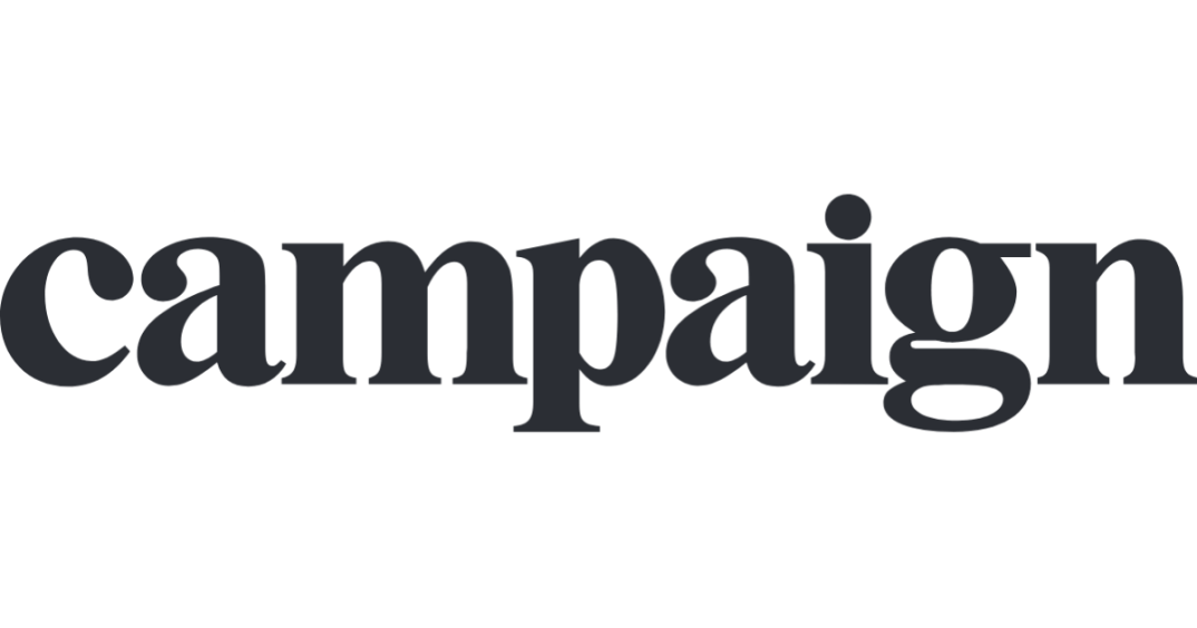 Brands adapt media plans in response to record-setting political ad spend