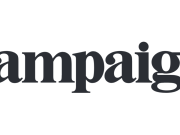 Brands adapt media plans in response to record-setting political ad spend