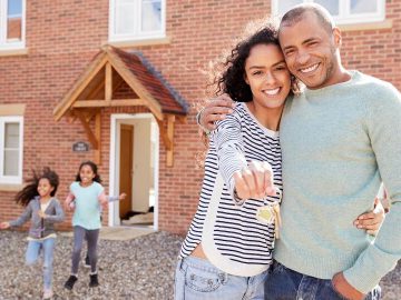 Mortgage Rate Lock Guide – Forbes Advisor