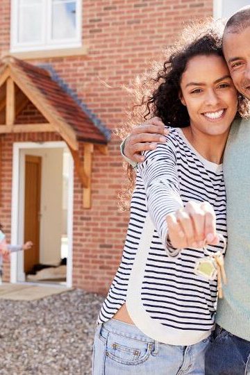 Mortgage Rate Lock Guide – Forbes Advisor