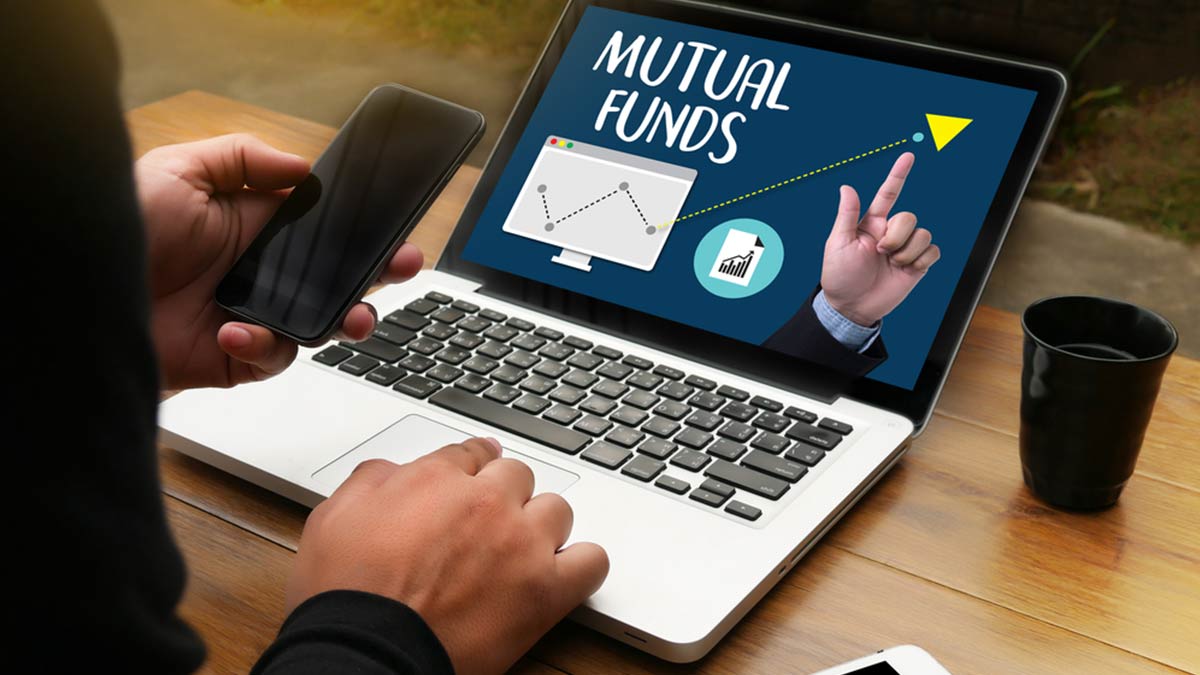 mutual fund