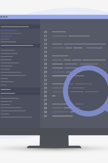 13 Essential On-Page SEO Factors You Need To Know