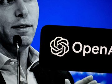 OpenAI: Everything You Need to Know About the Company That Started a Generative AI Revolution