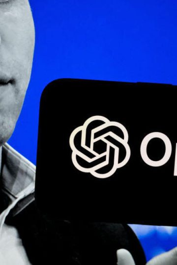 OpenAI: Everything You Need to Know About the Company That Started a Generative AI Revolution