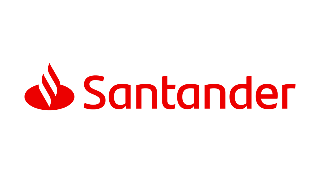 Santander Deploys Deepfakes To Raise Awareness Of AI Scam Risks, With Half Of Brits Unaware Or Confused By The Emerging Threat