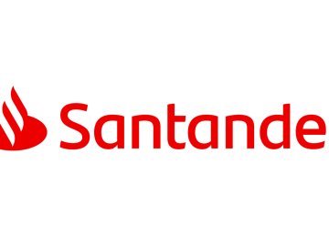 Santander Deploys Deepfakes To Raise Awareness Of AI Scam Risks, With Half Of Brits Unaware Or Confused By The Emerging Threat