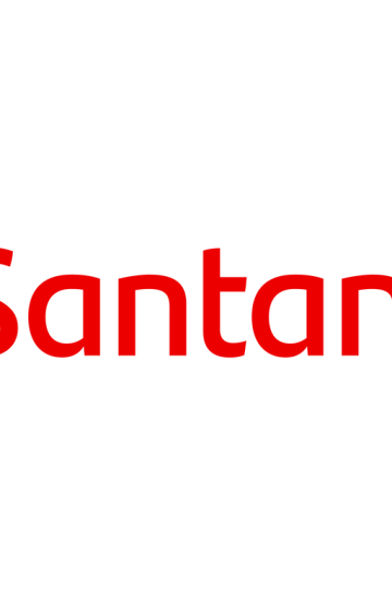 Santander Deploys Deepfakes To Raise Awareness Of AI Scam Risks, With Half Of Brits Unaware Or Confused By The Emerging Threat