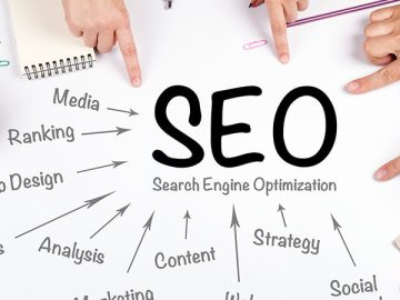 Topic Authority Rules SEO—Here’s How You Build It