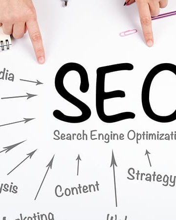 Topic Authority Rules SEO—Here’s How You Build It