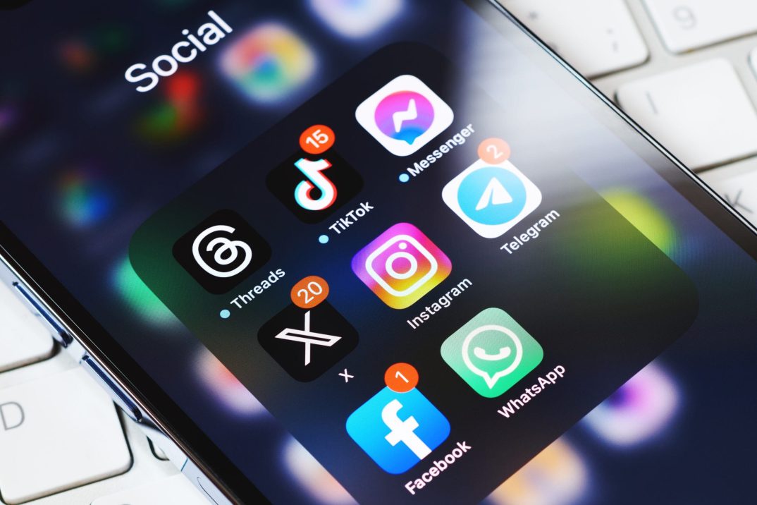 How To Make Money on Social Media in 2024 – Forbes Advisor UK