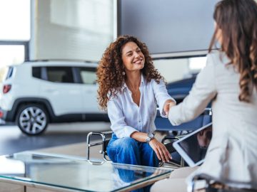 How dealerships can grow sales and profits by adopting resilient marketing strategies