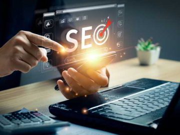 How Much Should You Invest in SEO?