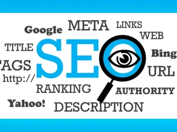 How They Impact SEO and Rankings