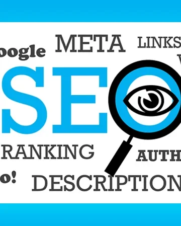 How They Impact SEO and Rankings