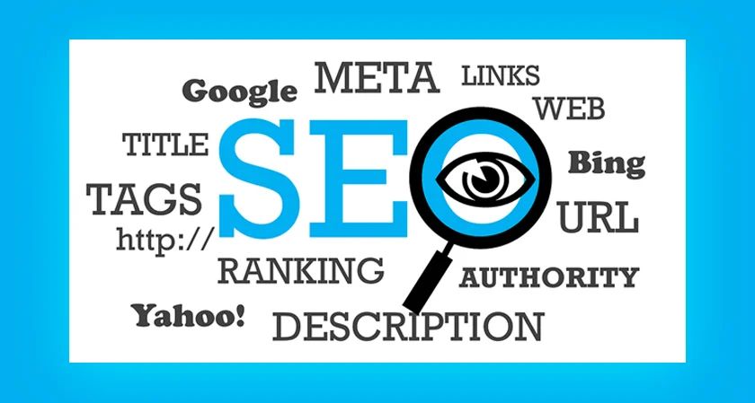 How They Impact SEO and Rankings