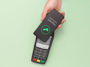 The 6 Best Mobile Point of Sale Systems for 2024