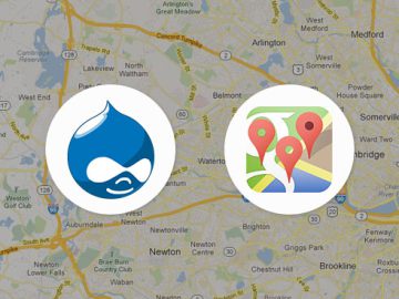 Why Embedding Google Maps is the Game-Changer Your Website Needs: A Comparative Analysis