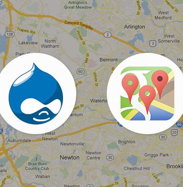 Why Embedding Google Maps is the Game-Changer Your Website Needs: A Comparative Analysis