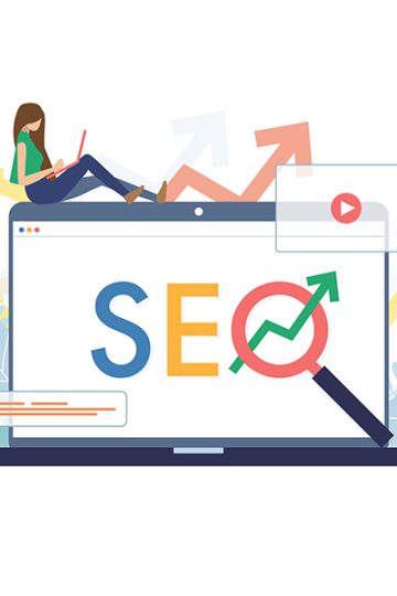 5 Quick SEO Tips Every Business Owner Should Know