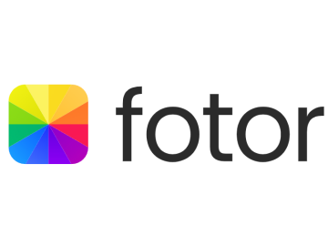 Fotor Review | PCMag