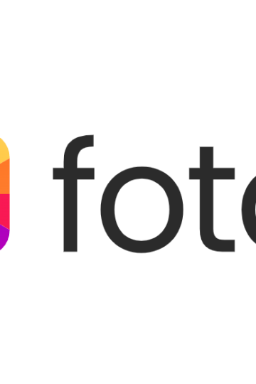 Fotor Review | PCMag