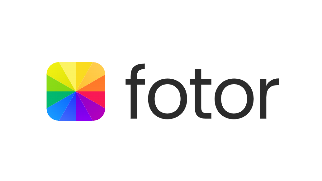 Fotor Review | PCMag