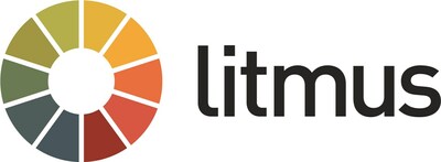 Litmus Announces Speakers for Litmus Live 2024