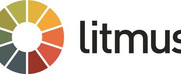 Litmus Announces Speakers for Litmus Live 2024