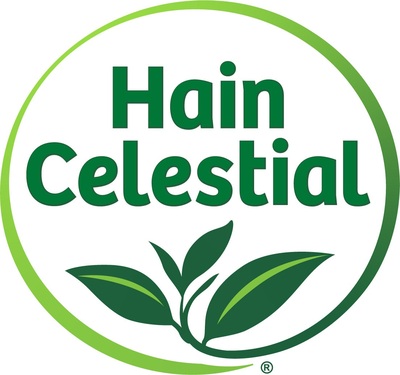 Hain Celestial Completes the Sale of ParmCrisps® Snack Brand to Our Home