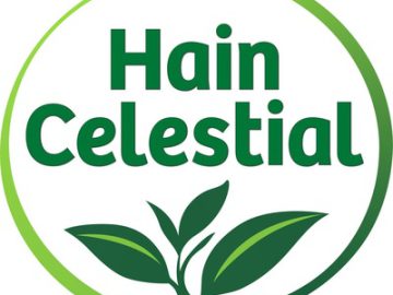 Hain Celestial Completes the Sale of ParmCrisps® Snack Brand to Our Home