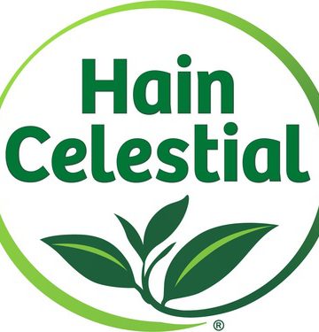 Hain Celestial Completes the Sale of ParmCrisps® Snack Brand to Our Home