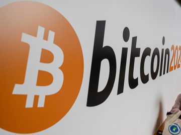 Bitcoin network hits record level of power, but falling profits push miners to AI – NBC New York