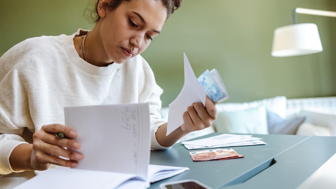 5 Personal Finance Tips I Wish I Knew Before Turning 18