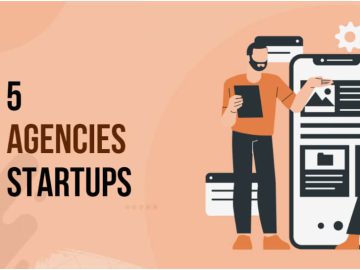 Top 5 SEO Agencies For Startups | India News