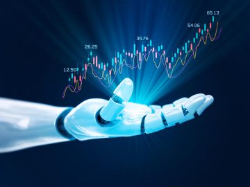 How to automate investing with robo-advisors